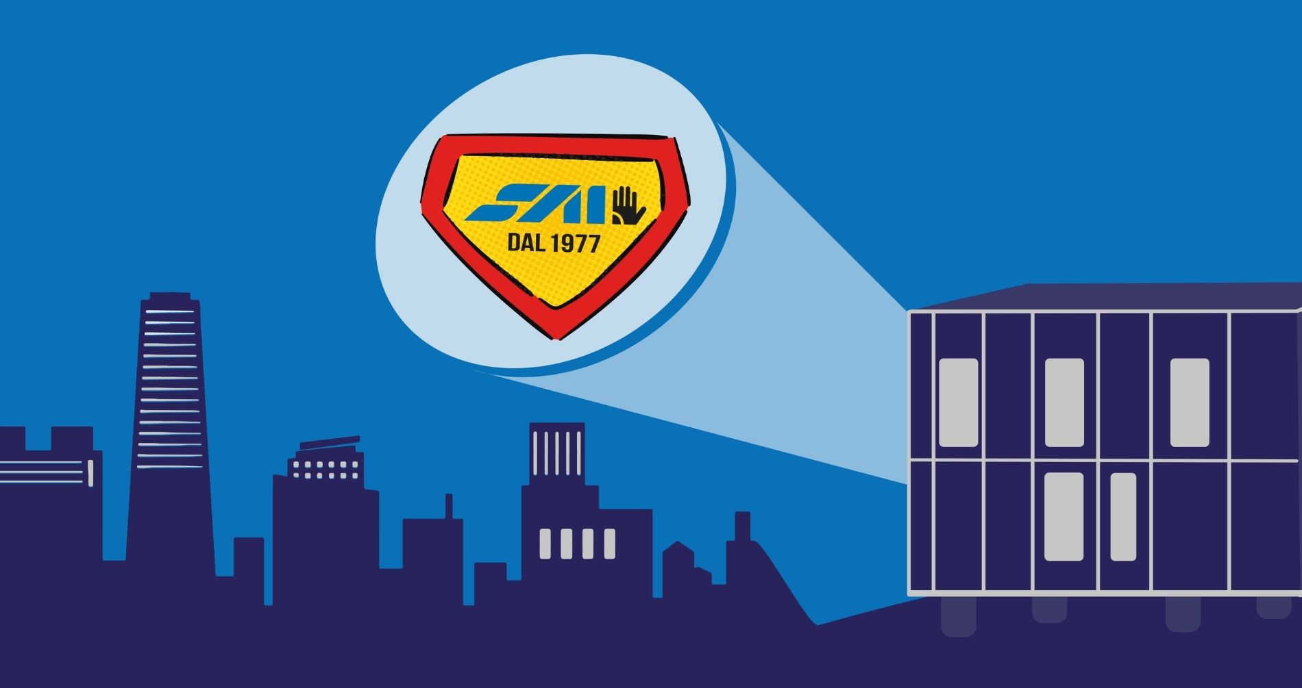 ''Sai'' di Pian Camuno, a tutta sicurezza